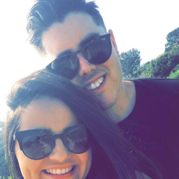 Meet your Posher, James - Picture 1 of 1